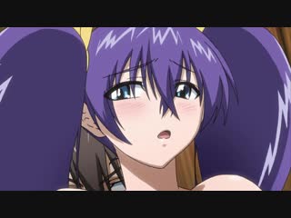 video превосходная 18 hentai хитрая девчонка kakushi dere 02 ru sub uncensored без цензуры sex