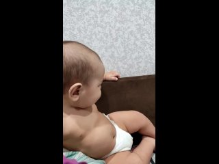 video 刚生完孩子的黑丝母乳人妻ol被最讨厌的男人干到想死一样的高潮 filestorageemulated0dcimcameravid 20211203 233819 mp4 sex