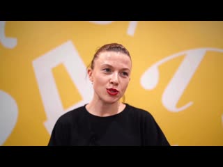 video актриса ольга смирнова в новом городе дружный sex