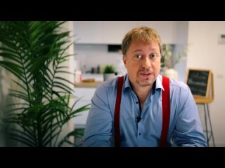 video признаки алкоголизма как понять что увлечение переходит в зависимость sex