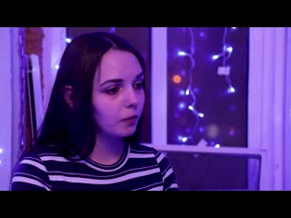 video беременна в 16 новый сезон мария калуга 3 октября в 2020 sex