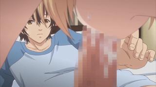 video 弾けるビキニ姿がまぶしい常夏ガール хентай инцест брат трахнул младшую сестру о том что вразумить глупую сестрёнку может лишь мой 1 sex
