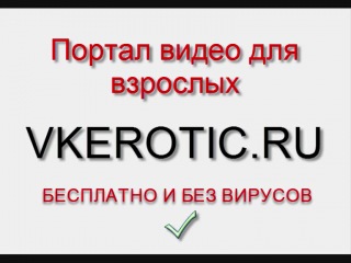 video мл pолоеа емыор оноучооп порно памела андерсон sex