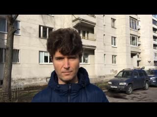 video интервью координатора антигитовской коалиции sex