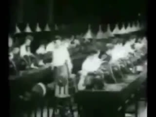 video фальшивая реальность sex