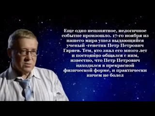 video последнее обращение к человечеству или смертельная правда гения sex