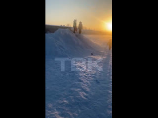 video video by фальшивая реальность sex