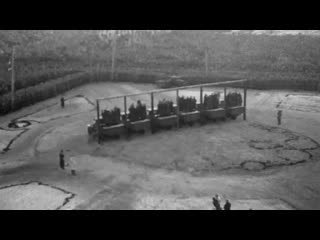 video video by фальшивая реальность sex