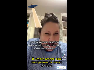 video в школах сша уже разрабатывают инструкции для учителей на случай инопланетного вторжения понимаете к чему дело идет sex