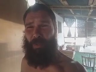 video video by фальшивая реальность sex