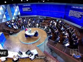 video video by фальшивая реальность sex
