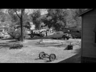 video садист чарли хохмач the sadist sweet baby charlie джеймс лэндис james landis 1963 сша триллер драма ужасы sex