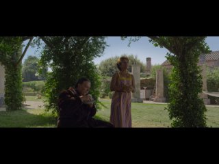 video рука бога è stata la mano di dio the hand of god паоло соррентино paolo sorrentino 2021 италия сша драма web dl sex
