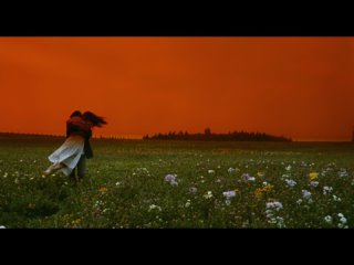video ворон the crow алекс пройас 1994 сша триллер фэнтези боевик экранизация bdremux 1080p jpn remastered dub dvo sex
