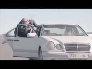 video экстремальные моменты под транс музыку sex