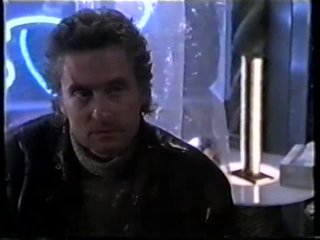 video чёрный дождь black rain pioggia sporca 1989 vhsrip перевод андрей гаврилов sex