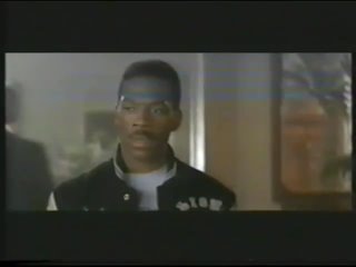 video полицейский из беверли хиллз 2 beverly hills cop ii 1987 vhsrip перевод василий горчаков sex