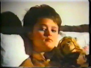 video 18 кукольное личико doll face 1986 vhsrip перевод виктор махонько sex