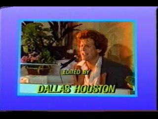 video 18 ножки за миллион долларов the girl with million dollar legs 1987 vhsrip без перевода sex