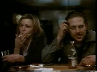video пьянь barfly 1987 vhsrip перевод алексей михалёв sex