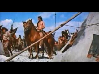 video белые волки гдр югославия1968 vhsrip вестернгойко митичбарбара брыльскадубляжсоветская прокатная копия sex