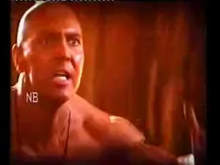 video мумия возвращается the mummy returns 2001 vhsrip перевод андрей дольский sex