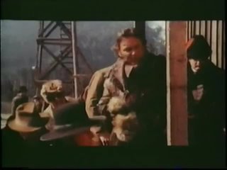 video возвращение белого клыка италия1974 франко неропо роману джека лондонадубляжсоветская прокатная копия sex