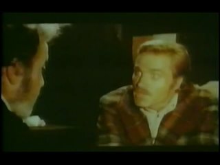video белый клык италия1973 по роману дж лондонафранко неродубляжсоветская прокатная копия sex