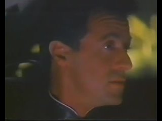 video разрушитель demolition man 1993 vhsrip перевод леонид володарский sex