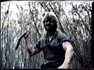video смертельная добыча deadly prey 1987 vhsrip перевод avo sex