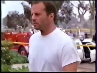video последний бойскаут the last boy scout 1991 vhsrip перевод виктор махонько sex