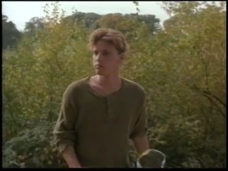 video озеро страха fever lake 1997 vhsrip перевод пётр карцев sex