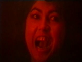 video проклятие хрустального глаза curse of the crystal eye 1991 vhsrip перевод александр кашкин sex