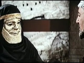 video кублай хан сказочное приключение марко поло kublai khan la fabuleuse aventure de marco polo 1965 vhsrip пеевод с sex