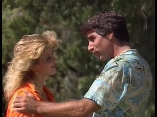 video 18 трейси топ модель traci top model трэйси лордс 1984 vhsrip без перевода sex