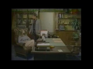 video 18 золото эротики erotic gold sekatraci lords 1985 vhsrip без перевода sex