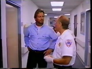 video смертельная крутизна a k a крутой и смертоносный tough and deadly родди пайпер 1995 vhsrip перевод сергей кузнецов sex