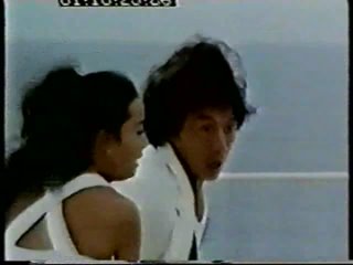 video городской охотник city hunter джеки чан 1992 vhsrip перевод пётр карцев sex