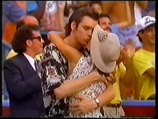 video эйс вентура друг домашних любимцев ace ventura pet detective 1993 vhsrip перевод леонид феликсович красов весельчак sex