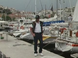 video фальшивая кукла hamis a baba венгрия1991 vhs перевод avo sex