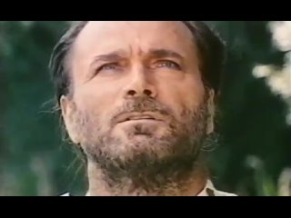 video покорение the conquest франко неро 1996 vhsrip перевод константин дьяконов sex