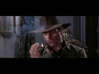 video техаспрощай texasaddio франко неро 1966 vhsrip озвучка корпорация видеофильм sex