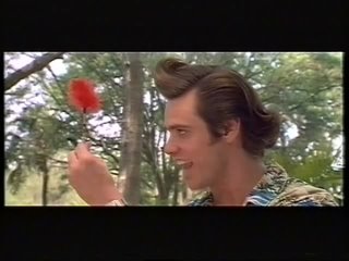 video эйс вентура 2 по зову природы ace ventura when nature calls джим керри 1995 vhsrip перевод владимир сонькин sex