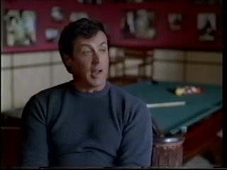 video гори голливуд гори burn hollywood burn сильвестр сталлонеджеки чан 1997 vhsrip перевод павел санаев sex