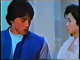 video полицейская история police story джеки чан 1985 допись video clips vhsrip перевод михаил иванов sex