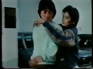 video полицейская история police story джеки чан 1985 vhsrip перевод андрей гаврилов sex