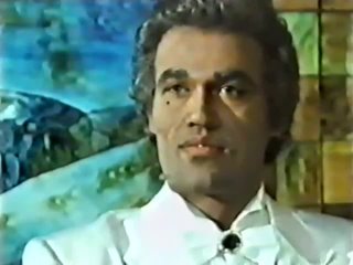 video гриф птица терпеливая lavvoltoio sa attendere по д х чейзу 1991 vhsrip озвучка dvo корпорациявидеофильм по заказу sex