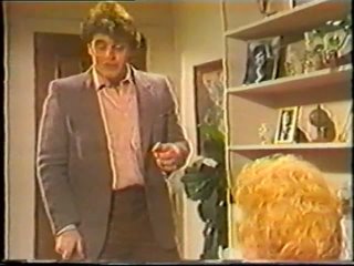 video 18 дебби посудомойка debbie duz dishes 1986 vhsrip перевод отсутствует sex