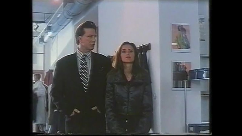 video другие девять с половиной недель another nine a half weeks мики рурк 1997 vhsrip перевод андрей гаврилов sex