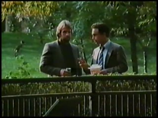 video закон молчания a k a кодекс молчания code of silence чак норрис 1985 vhsrip перевод леонид володарский sex
